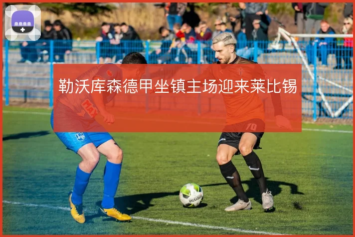 勒沃库森德甲坐镇主场迎来莱比锡