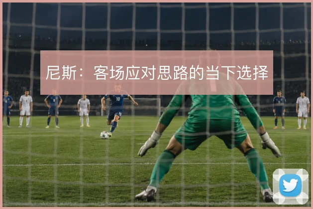 尼斯:客场应对思路的当下选择