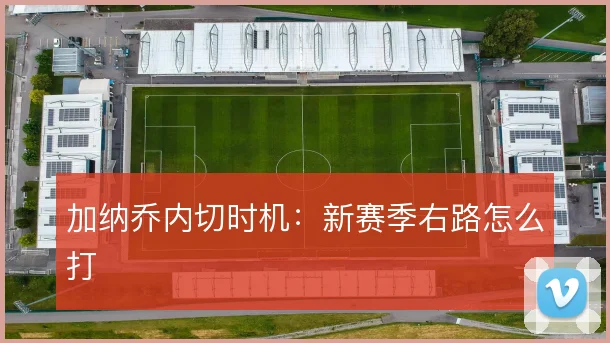 加纳乔内切时机:新赛季右路怎么打